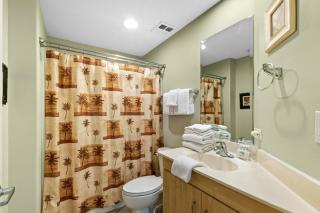 Island Tower 602 by Liquid Life - Gulf Shores - 1