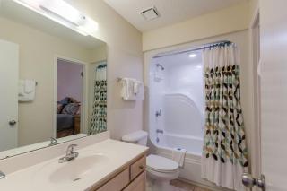 Phoenix VII 1107 by Liquid Life - Orange Beach - 5