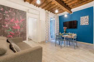 Corte Santa Maria - Florence Dolce Vita - 3