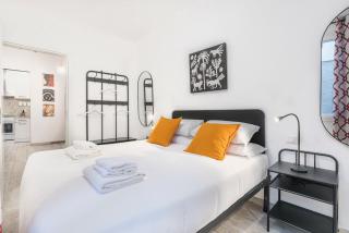 Corte Santa Maria - Florence Dolce Vita - 7