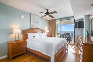 Romar Place 505 by Liquid Life - Orange Beach - 6