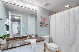 Romar Place 505 by Liquid Life - Orange Beach - 5