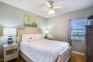 Romar Place 505 by Liquid Life - Orange Beach - 4