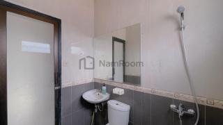 NamRoom at Kebayoran Baru - Giacarta - 9