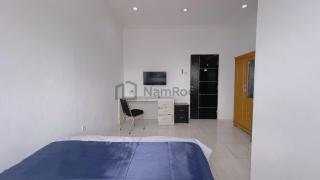 NamRoom at Kebayoran Baru - Giacarta - 8