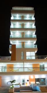 Apartamento en Marbella - 4