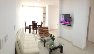Apartamento en Marbella - 7
