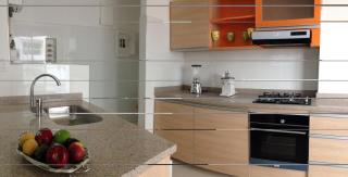 Apartamento en Marbella - 2