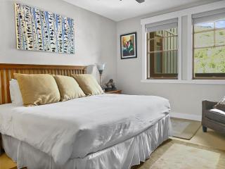 202 B Town Pointe by SkyRun Park City - Park City - 4