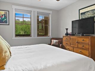 202 B Town Pointe by SkyRun Park City - Park City - 3