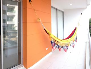 Apartamento en Marbella - 0