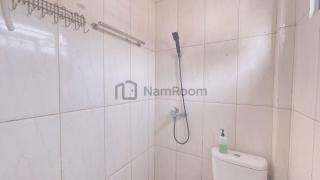 NamRoom at Kebayoran Baru - Giacarta - 5