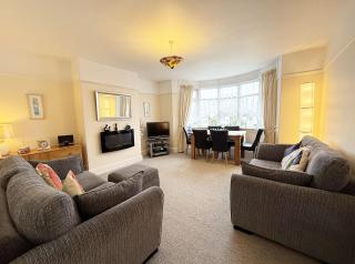 Henver Heights Porth - Newquay - 0