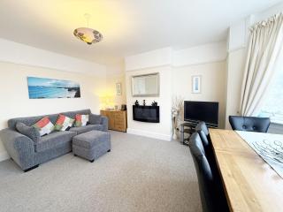 Henver Heights Porth - Newquay - 9