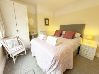 Henver Heights Porth - Newquay - 3