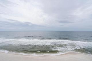 Crystal Shores West 507 by Liquid Life - Gulf Shores - 3