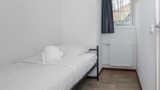 5-persoons Zeeuwse Cottage - Wemeldinge - 3