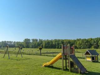 5-persoons Zeeuwse Cottage - Wemeldinge - 1