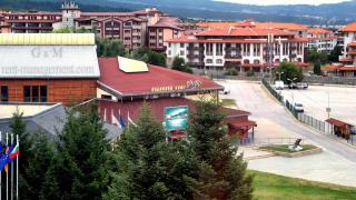 PIRIN PLACE Bansko - Bansko - 5