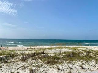 Ocean Mile F-4 - St. George Island - 8