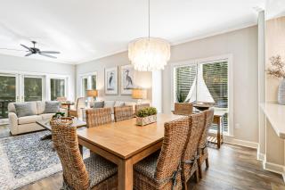 8103 Wendover Dunes - Hilton Head Island - 7