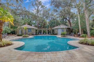 8103 Wendover Dunes - Hilton Head Island - 8