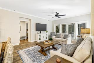 8103 Wendover Dunes - Hilton Head Island - 5