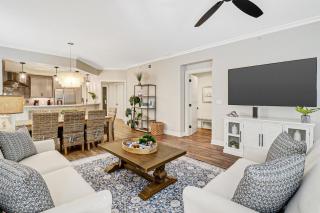 8103 Wendover Dunes - Hilton Head Island - 4