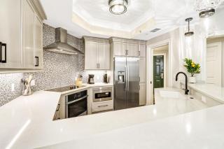 8103 Wendover Dunes - Hilton Head Island - 2