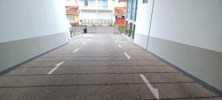 Luxury Apartment with Sea & Lagoon View - Negombo - 5
