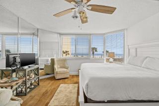 Top of The Gulf 213 - Panama City Beach - 9