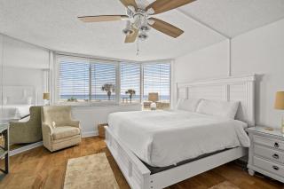 Top of The Gulf 213 - Panama City Beach - 0
