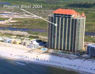 Phoenix West 2004 by Liquid Life - Orange Beach - 6