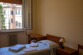 Casa per ferie Maria Ausiliatrice - 2