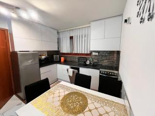 Villa Diamond Hill - Sarajevo - 3