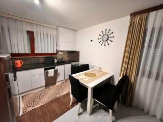 Villa Diamond Hill - Sarajevo - 2