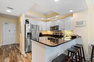 Crystal Shores 702 by Liquid Life - Gulf Shores - 8