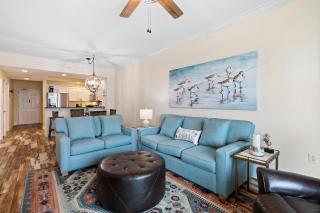 Crystal Shores 702 by Liquid Life - Gulf Shores - 7