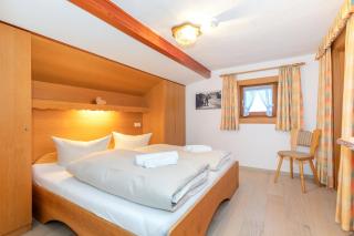 Landhaus Viktoria - 7