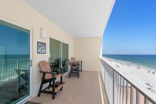 Crystal Shores 702 by Liquid Life - Gulf Shores - 4