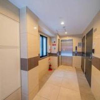 Mutsumi Matsu 201 むつみ庵松 201 - 5