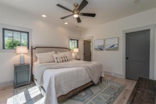 Kings Creek Cottage - 7