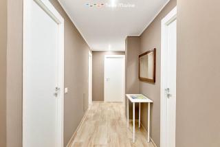 Dar Holiday Home, Terre Marine - 5