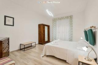 Dar Holiday Home, Terre Marine - La Spezia - 3