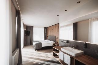 Hotel Montis - Schönblick - Bruneck - 5