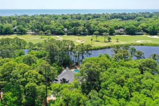 39 Port Tack - Hilton Head Island - 7