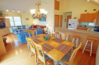 KD304- Miss Abbi - Kill Devil Hills - 7