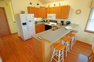 KD304- Miss Abbi - Kill Devil Hills - 6