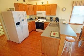 KD304- Miss Abbi - Kill Devil Hills - 5