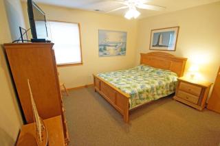 KD304- Miss Abbi - Kill Devil Hills - 3